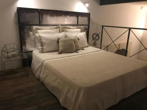 Dafne Studio Apartment